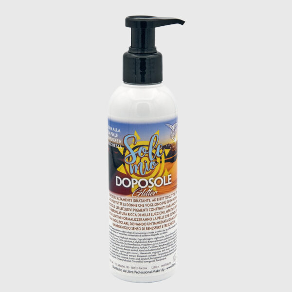 Doposole Glitterato-MVSDG