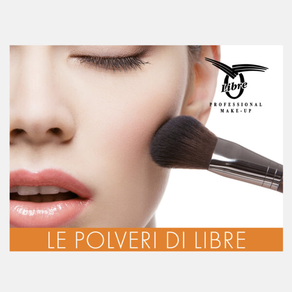 Crowner Polveri-CRPOL