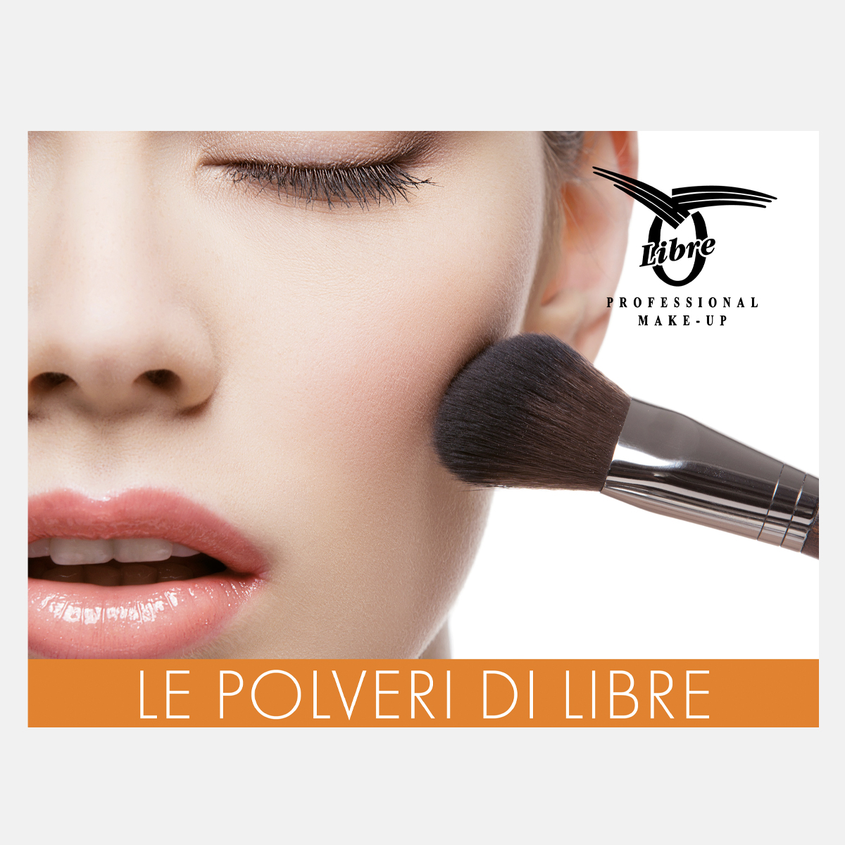 Crowner_26,5x20_12-2025_OK_2 copia