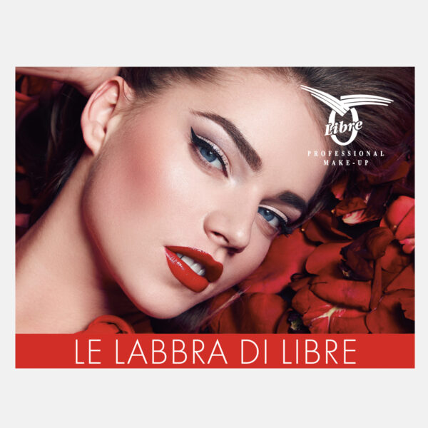 Crowner Labbra-CRLA1