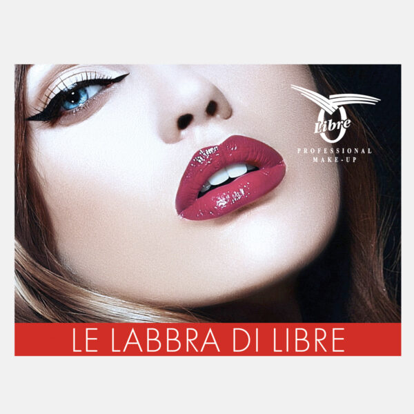 Crowner Labbra-CRLA2