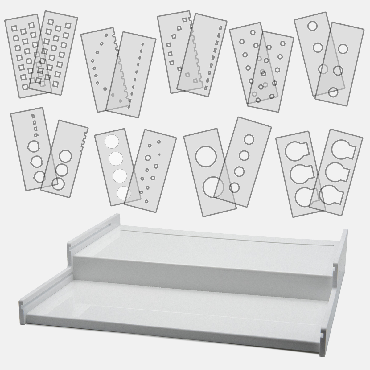 Espositore+Plance_12-2025 copia