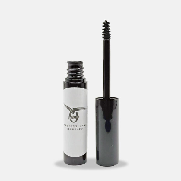Mascara Sopracciglia-MVMAS